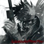 loosedestructor.over-blog.fr