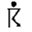 sigmet.de