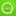 ymand.com