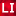 litreetoppers.com