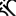 nec.shell8.net