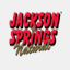 jacksonspringswater.com