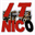 it-nico.com