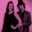 divinasupernova.com