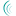 pjspeech-hearing.com