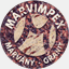 marvimpex.hu
