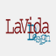 lavidadesign.com