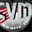 cvmmachine.com