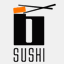 btsousou.com