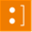 diatel.de