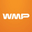 wmpcreative.com