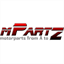 mpartz.nl