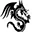 dragonsfire.cz