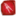 joneswood.com