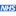 yorksandhumberdeanery.nhs.uk