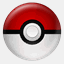 pokemon-lab.com
