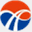 tianputyn.com
