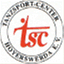 tsc-hoyerswerda.de