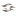 drhuefner.com