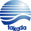 takadaboueki.com