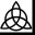 theliberalpragmatist.wordpress.com