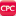 spin-cms.com