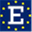 entree-online.eu