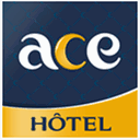 ace-hotel-annecy.fr