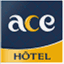 ace-hotel-annecy.fr