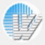 websecretsgroup.com