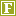 freelancer-blog.de