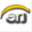 ensima.com.br