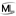 mindlaunch.com
