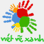netvexanh.org.vn