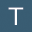 tabe.net