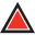 peaktechnical.com