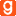 goindie.info
