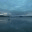 bennbundy.wordpress.com