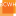 bcwh.com
