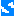 sysna.it