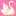 swankiss.net