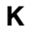 kary.us
