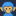 colouredmonkey.de