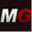 mike-golla.de
