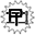 powertrans.org