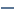 jetzer.org
