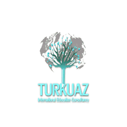 turkuazedu.com