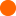 qcuco.com