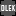 aleksanderwicherski.com
