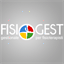 fisiogest.it